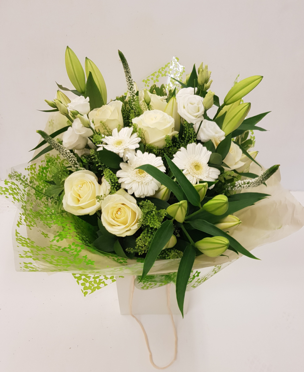 Purity Product Image