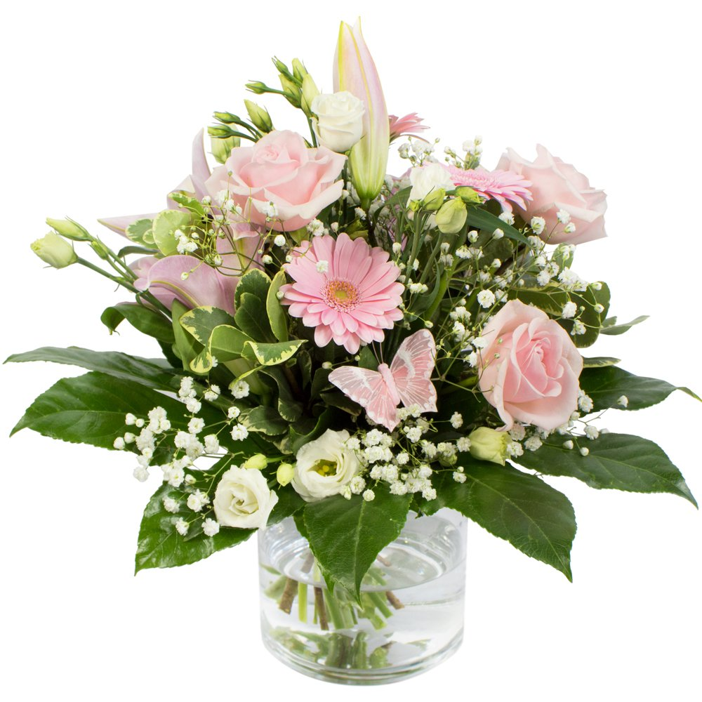 Love You Lots Product Image