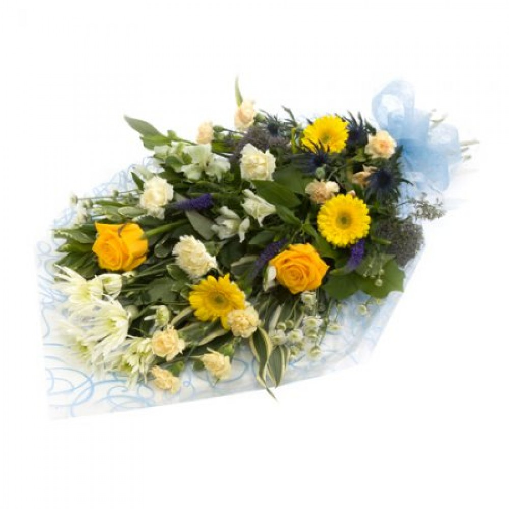 Congratulations Product Image