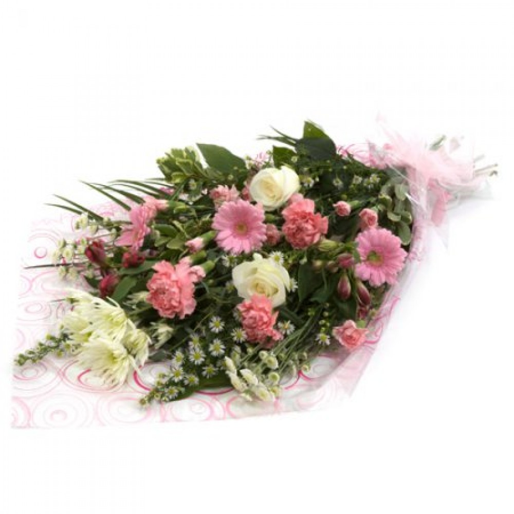 Happiness - Gift Bouquet Product Image