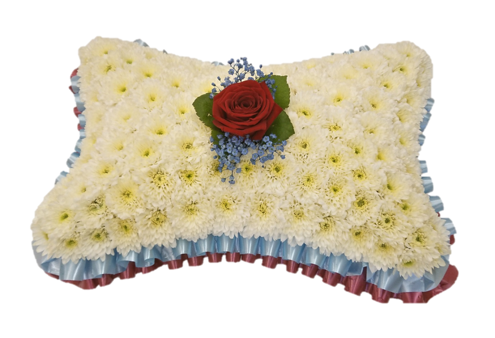 Pillow (Simple) Product Image