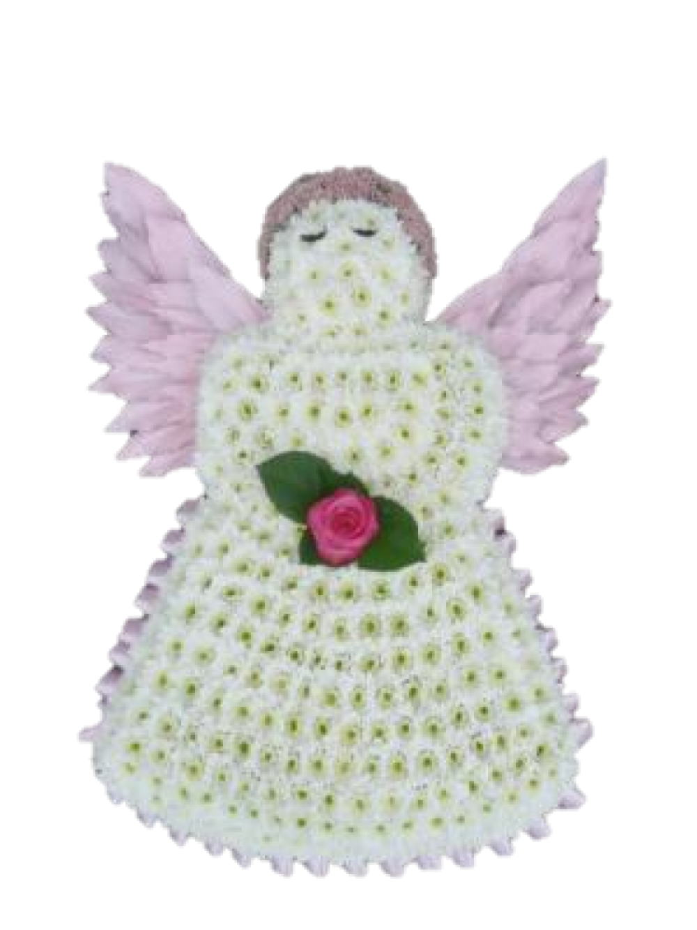 Angel (Girl) Product Image