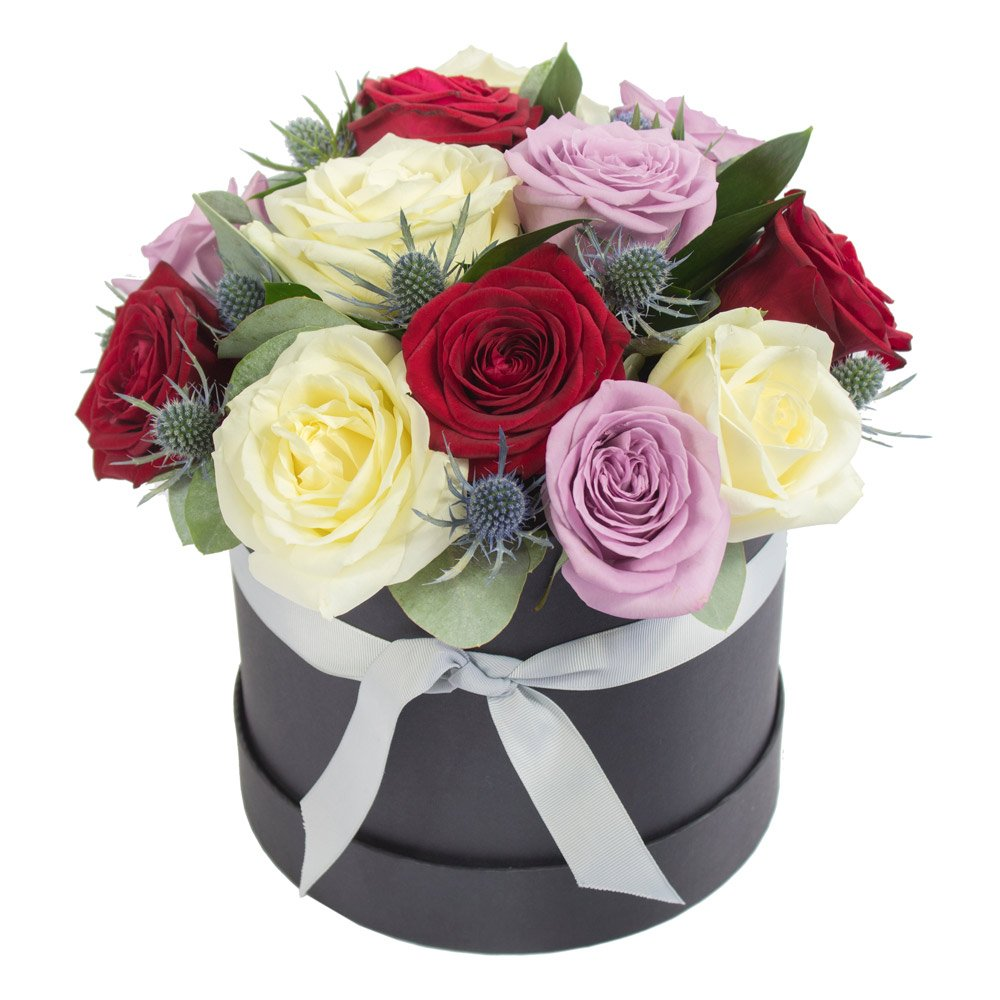 I Love You Too Product Image
