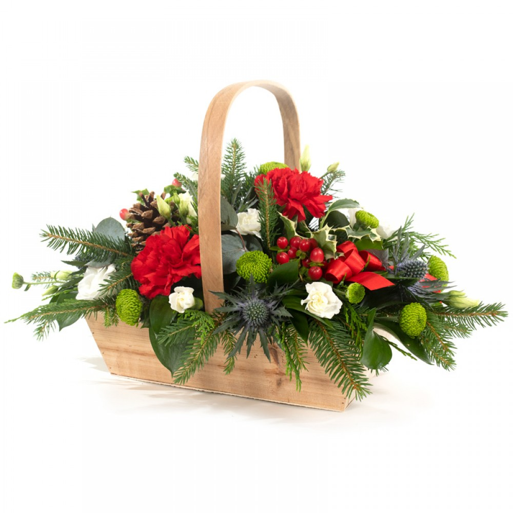 Good Tidings Product Image