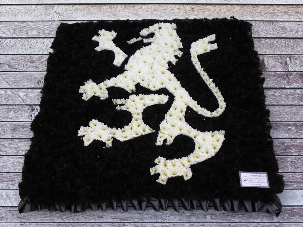 Gatecrasher dragon Product Image